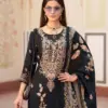 Shree Fab Design No – Kt – 137