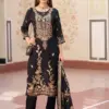 Shree Fab Design No – Kt – 137
