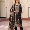 Shree Fab Design No – Kt – 137