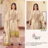 Shree Fab Design No – Kt – 137