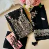 Shree Fab Design No – Kt – 137