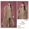 Shree Fab R 1689