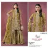 Shree Fab R 1689