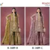 Shree Fab R 1689