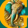 Shree Ganesh Hansika Vol 28
