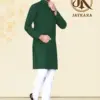 Star Club Mens Kurta