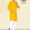 Star Club Mens Kurta