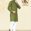 Star Club Mens Kurta