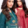 Suryajyoti Kashti Vol 1