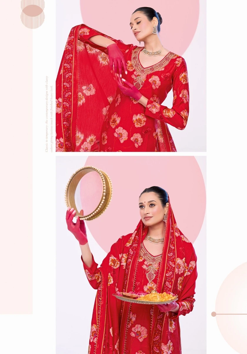 Suryajyoti Kumkum Vol 1