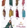 Suryajyoti Trendy Cotton Vol 68