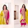 Tanishk Fashion Saiya