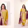 Tanishk Fashion Saiya