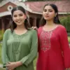 Tips and Tops Bubbly Vol 15