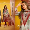 Vaishali Fashions 3200 Series
