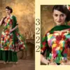 Vaishali Fashions 3200 Series