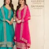 Vinay Fashion Llp Saiyaara