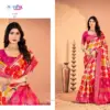 Vipul Angora Silk 913j