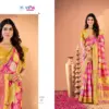 Vipul Angora Silk 913j