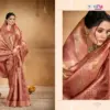 Vipul Angora Silk 915g