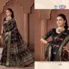 Vipul Samira Silk 913d