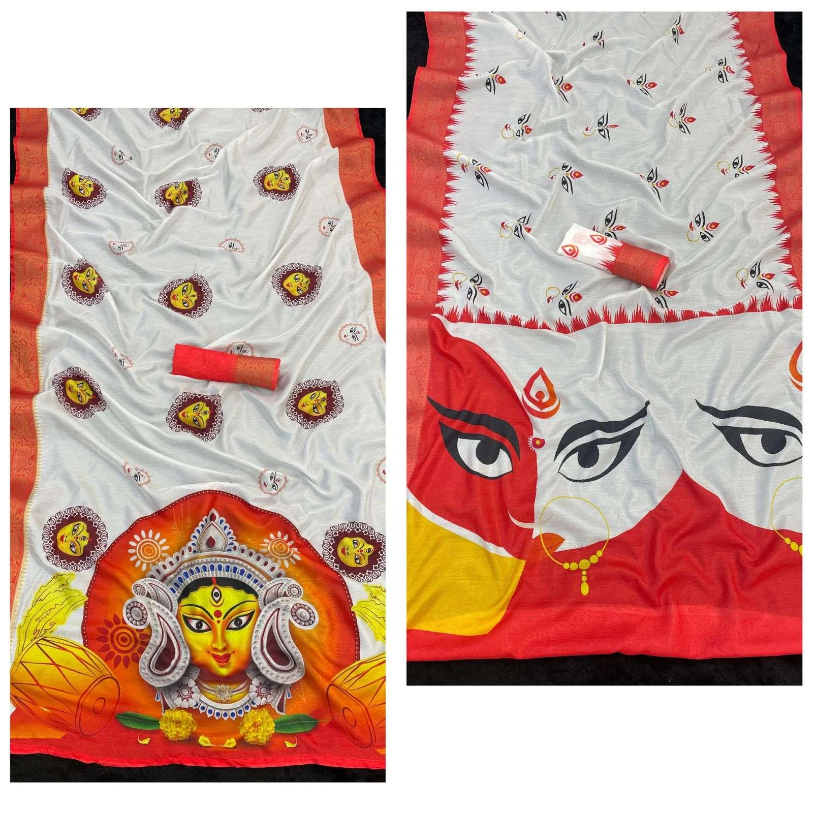 Yashree Art Yashree Art 6002