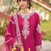 Your Choice Sahiba