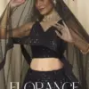 Zeel Clothing Florance Vol 1