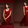 Zeel the Starlit Saree Vol 1
