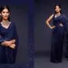 Zeel the Starlit Saree Vol 1