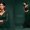 Zeel the Starlit Saree Vol 1