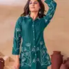 18 Attitude Sho Shaa Vol 11