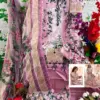Aasha Designer Design No – 1004 Ab