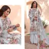 Aasha Designer Design No – 1004 Ab