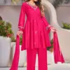 Anju Fashion Cl 1914