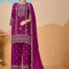Anju Fashion Nd 9429