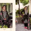 Belliza Designer Studio Naira Vol 118