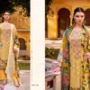 Belliza Designer Studio Naira Vol 119