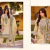 Belliza Designer Studio Naira Vol 119