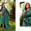 Belliza Designer Studio Naira Vol 120