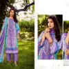 Belliza Designer Studio Naira Vol 120