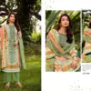 Belliza Designer Studio Naira Vol 120
