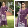 Deepsy Suits Khwab