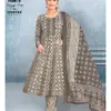 Deeptex Gulabi Jaipur Vol 4