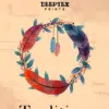 Deeptex Tradition Vol 17