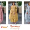 Fepic Rosemeen C 2002