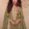 Gulkayra Designer Niral