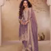 Gulkayra Designer Niral