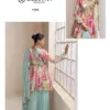 Gulkayra Designer Raaga