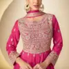 Gulkayra Designer Rasbari